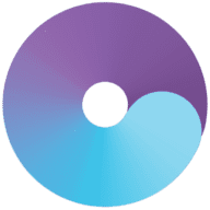 Omni Group - Omni Facilities Management Ltd logo