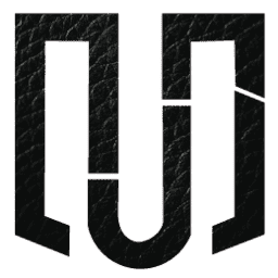 Leather Jackets Trend logo