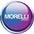 Morelli & Co logo