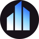 PTFXTrader logo