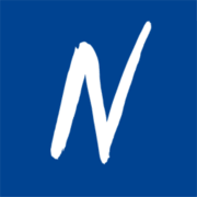 Nectar Imports logo