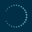 Complete Sleep, Inc. logo