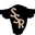 Sageandshepherdranch logo