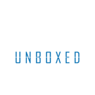 Breakout Unboxed logo