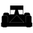 Hycmodels logo