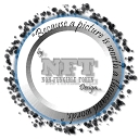 Bynftdesign logo