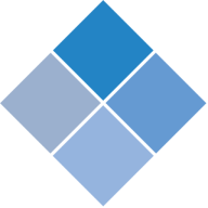 Kudoslegal logo