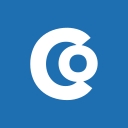 Comply™ logo