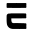 Energex Eco Limited logo