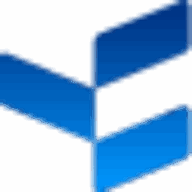 Blockchain Asf logo