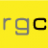 Rock Garden Cycles logo