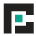 Foam Conversion (UK) Ltd logo