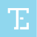 Things Engraved Inc. logo