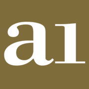 A1 Financial Solutions logo