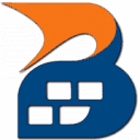 Briceka Enterprise logo