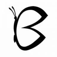Beautifly logo
