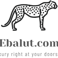 Ebalut logo