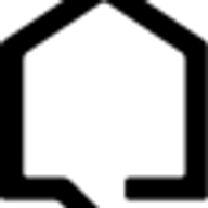 The Kleen Team logo
