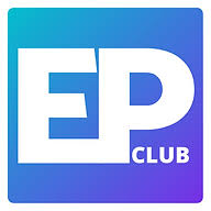Eco Power Club logo