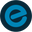 Echelon Fit Canada Inc logo