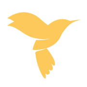 everup cashback app logo