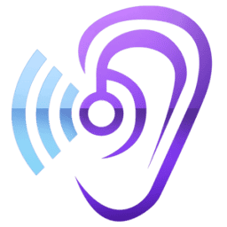 Hearingaidaccessories logo
