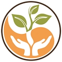 yumnaturals.store logo