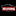melbournecorporatecars.com.au logo