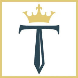 Titan Private Investigation Ltd logo
