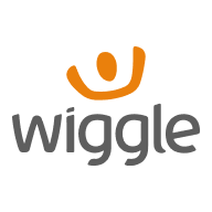 Wiggle.com logo