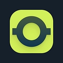 SureTriggers logo
