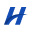 Holax Group logo