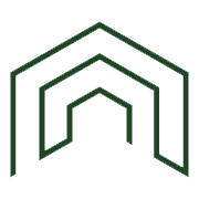 Creative Homes Scotland logo