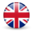 Samuel Groves logo