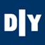 West End Diy logo