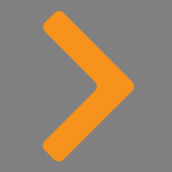 Direct Radios logo