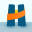 Hard To Insure logo