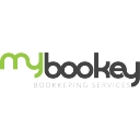 mybookey.co logo