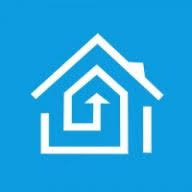 The Mortgage Exchange Ltd logo