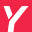 Yunmai Technology Co.,Ltd. logo