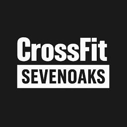 Tigerpitcrossfit logo