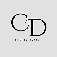 Chanelduffy logo