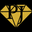 Pochy Jewelry logo