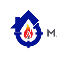 MAIN PIPELINE LTD logo