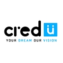 CredU Global logo