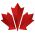 Stoic Immigration logo