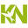 Knowle Nets logo