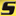Transamerican Auto Parts, LLC logo