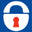 Vanlocker logo