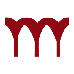 Muli Management Pty Ltd logo